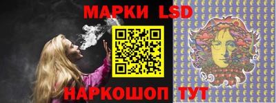 MDMA Premium VHQ Беслан