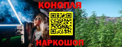 MDMA Premium VHQ Беслан