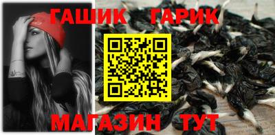 MDMA Premium VHQ Беслан
